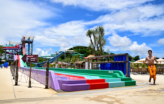 สวนน้ำรามายณะ Ramayana_Water_Park  230